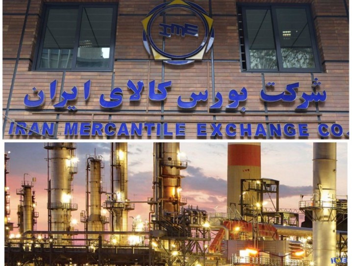افزایش سقف سهمیه بهین یاب برخی از محصولات پتروشیمی + جدول