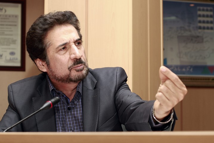 عدم دادن اطلاعات از میزان صادرات محصولات پتروشیمی/ سوءاستفاده دشمنان از این اطلاعات