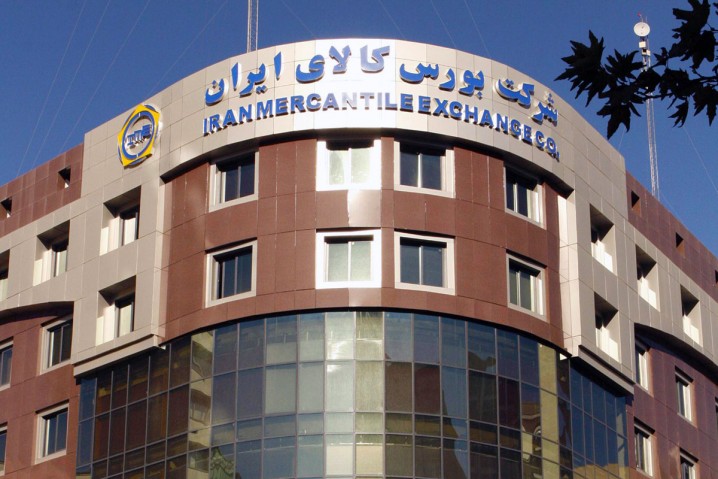 طعم خوش بینی فراز و فرود بازار پلیمرها 