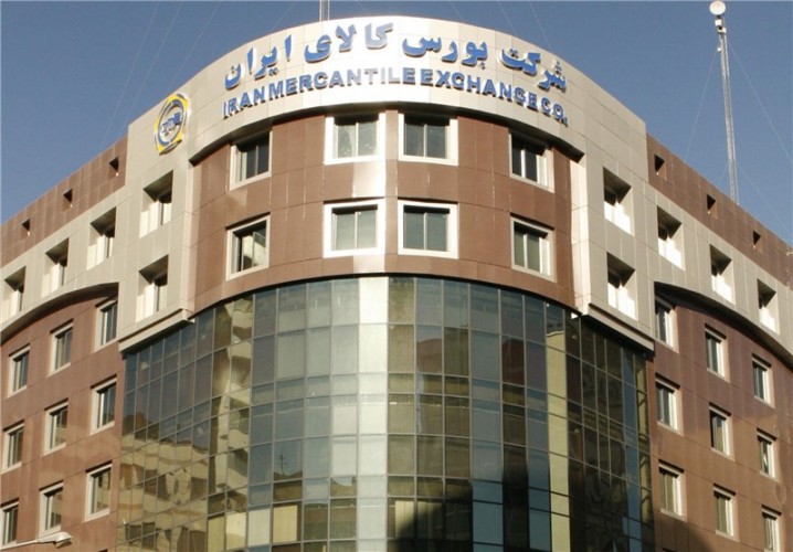 20‌ گرید برتر این هفته در بازار محصولات پتروشیمی/ تشدید هفتگی بحران در گروه پلی پروپیلن های نساجی
