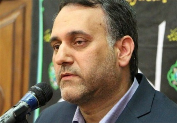 برنامه محرمانه دولت برای برخورد با تحریم‌های جدید