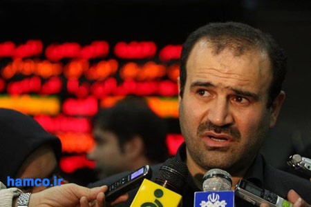 شرکت‌های بورسی دستشان در معاملات بین‌المللی باز است