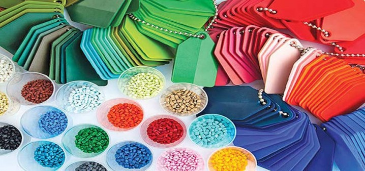افزایش زمینه متنوع کردن محصولات پتروشیمی در بخش پایین دستی