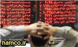 تقویت ۲۹ واحدی شاخص کل بورس/ میزبانی بازار سهام کم رمق از عرضه‌های اولیه