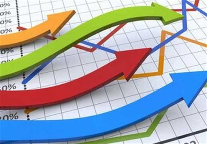 کاهش التهاب خرید در بازار پلیمرها با رشد 6 درصدی عرضه