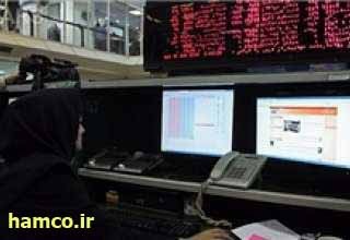 کاهش مجدد نرخ سود بانکی، گامی برای تقویت سرمایه‌گذاری/ واگذاری‌های سال 95 در بازار سرمایه