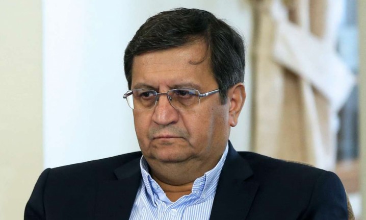 سیاست‌های جدید بانک مرکزی برای مدیریت بازار پر نوسان ارز