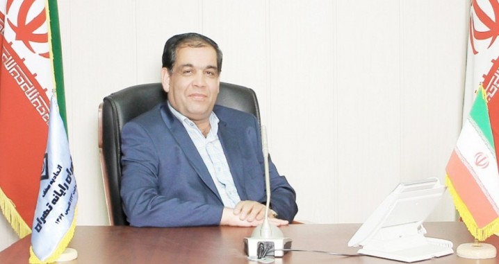 افت قیمت ۴۰ درصدی کالاهای دیجیتال طی هفته‌های آینده