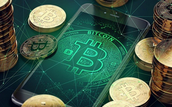 افزایش 9 میلیون درصدی ارزش بیت‌کوین