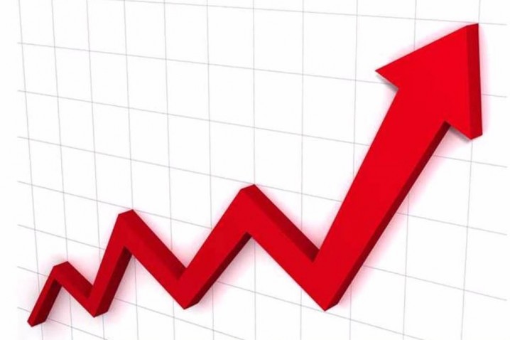 شیب تند افزايش بهاي مواد اوليه داخلي