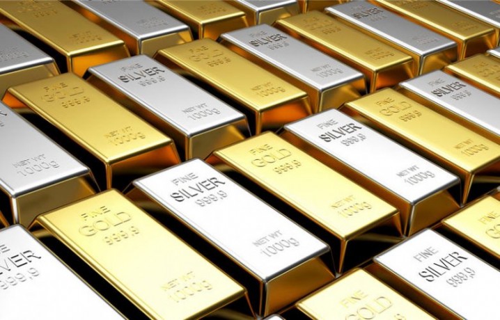 احتمال افزایش قیمت نقره طی دو ماه آینده