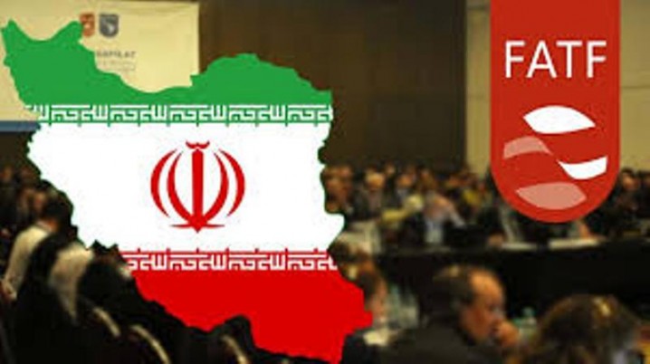 نپیوستن به FATF یعنی خودتحریمی