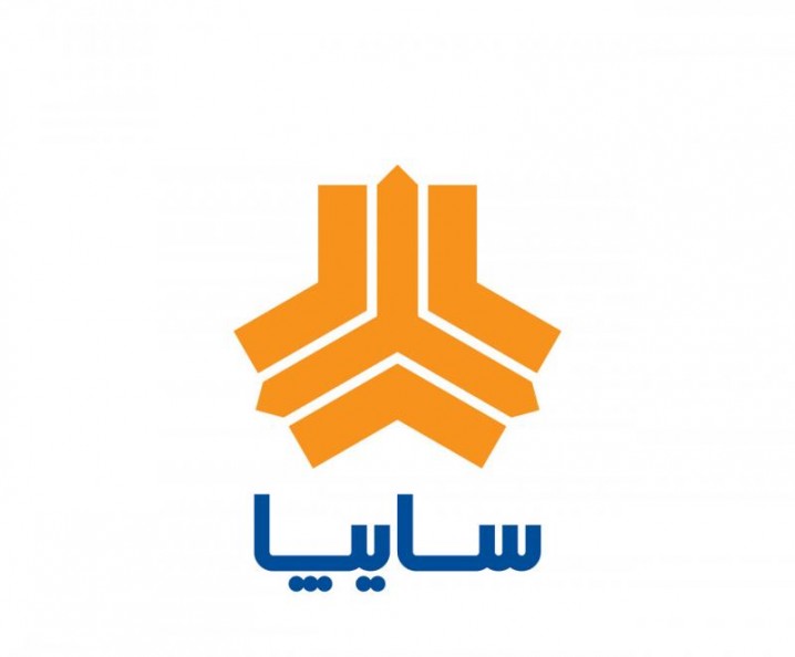 آغاز فروش فوری محصولات خودروسازی سایپا از امروز