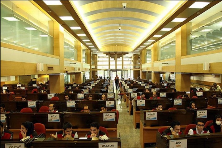 نگرانی بیش از حد در بازار پلیمرها/ احتمال کاهش شدیدتر قیمت‌ محصولات پتروشیمی در بازار داخلی