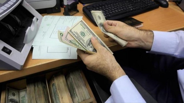 دلایل کاهش نرخ دلار و سکه در بازار