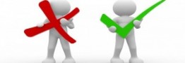 تهیه اعتبارسنجی شخصی پیش از ثبت نام در طرح های پیش فروش محصولات ایران خودرو و سایپا