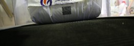 شرکت پتروشیمی غدیر PVC را به شرکتهای خارجی ارزانتر از شرکتهای ایرانی داد