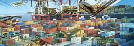 لغو معافیت مالیاتی برای برخی از صادرکنندگان