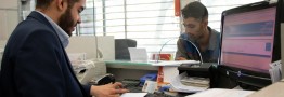 پرداخت سود بالای ۲۰ درصد به سپردههای بانکی ممنوع شد
