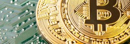 «بیت کوین» نخرید،این بازار مخرب است.