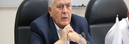 تشکیل جلسه هم اندیشی وزارت صمت و انجمن ملی صنایع پلاستیک و پلیمر