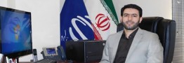 شناسایی و مدیریت عوامل عدم تعادل بازار ارز توسط نظام یکپارچه معاملات ارزی
