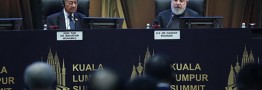 طرح حسن روحانی برای ایجاد ارز مجازی مسلمانان و دور زدن تحریمها