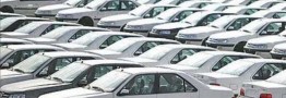 خبر خوش معاون وزیر صنعت: تحویل خودروهای پیش فروش شده تا ۳۰دی به قیمت قدیم