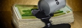 تشریح جزییات نحوه دریافت پول نفت ایران از مشتریان