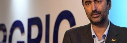 پیگیری تهمت وارد شده به پتروشیمیها بر سر مساله ارز