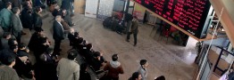 افزایش حجم تقاضا محصولات پتروشیمی در بورس کالا به دلیل کمبود موجودی مواد اولیه در بازار آزاد