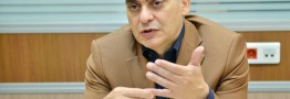 لزوم نظارت دولت در برگشت ارز حاصل از صادرات