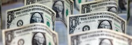 دولت و شرکت های شبه دولتی، بازیگران اصلی نوسانات بازار ارز