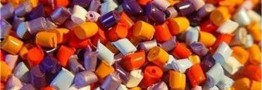 افزایش دستوری قیمت محصولات پلیمری