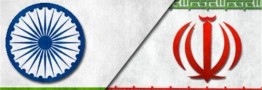 افزایش دو برابری صادرات نفت ایران به هند
