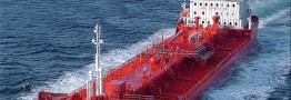 پافشاری ژاپن برای دریافت معافیت از تحریم‌های آمریکا علیه ایران
