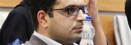  آسیب‌های انتشار گواهی سپرده بانکی با سود 20 درصد