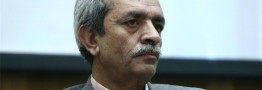 ناتوانی بخش خصوصی در تامین مواد اولیه تولید