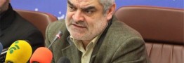 تعدیل قیمت خوراک پتروشیمیها