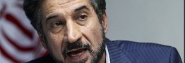 ساخت طرح‌های جدید پتروشیمی صرفا باید از محل فاینانس خارجی انجام شود.