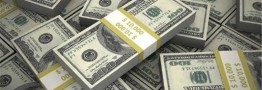 قیمت واقعی دلار چقدر است؟