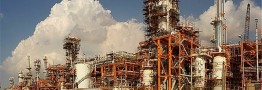 افزایش دو برابری ظرفیت تولید خوراک استراتژیک اتان