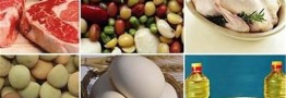 اختصاص یارانه به کالاهای اساسی با هدف کمک به اقشار ضعیف جامعه