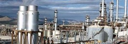 بازار سیاه محصولات پتروشیمی، صنایع پایین دستی را فلج کرد