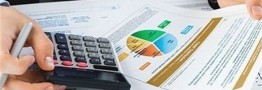 این هفته کدام نرخ دلار مبنا قیمت گذاری پایه محصولات پتروشیمی خواهد بود؟
