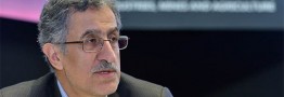 ۷۰ درصد از فعالان اقتصادی نسبت به آینده اقتصاد خوشبین نیستند