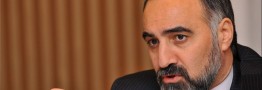 امکان کاهش نرخ دلار آزاد تا ۶۰۰۰ تومان