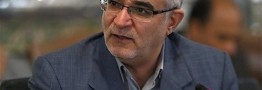قیمت غیرمنطقی خوراک پتروشیمی ها