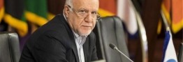 ماجرا بخش‌نامه‌ی محرمانه از سوی وزیر نفت به مجتمع‌های پتروشیمی