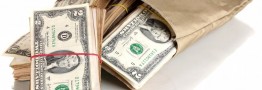 ابلاغ دستورالعمل جدید ارز همراه مسافر